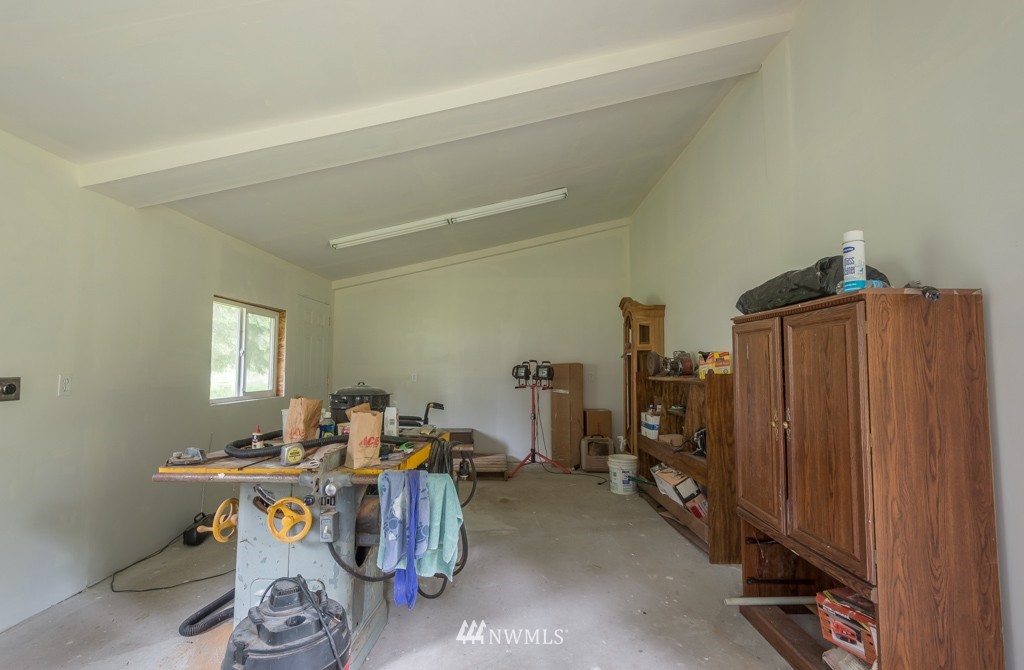 615 Nevil Road Winlock, WA 98596 - Photo 22 of 23