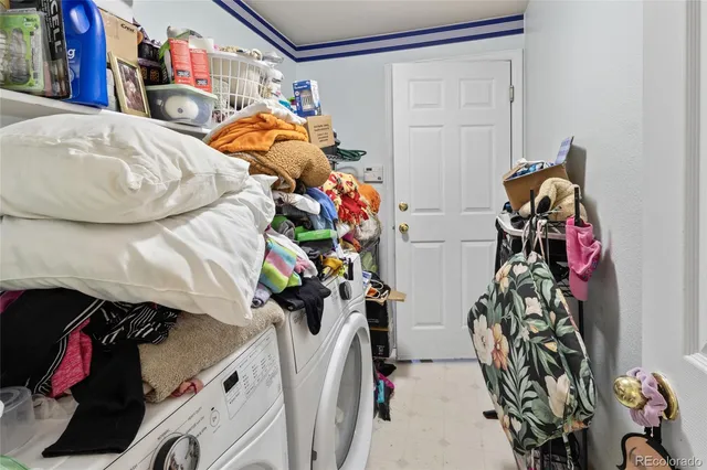 a view of a house with a yard and tree s
