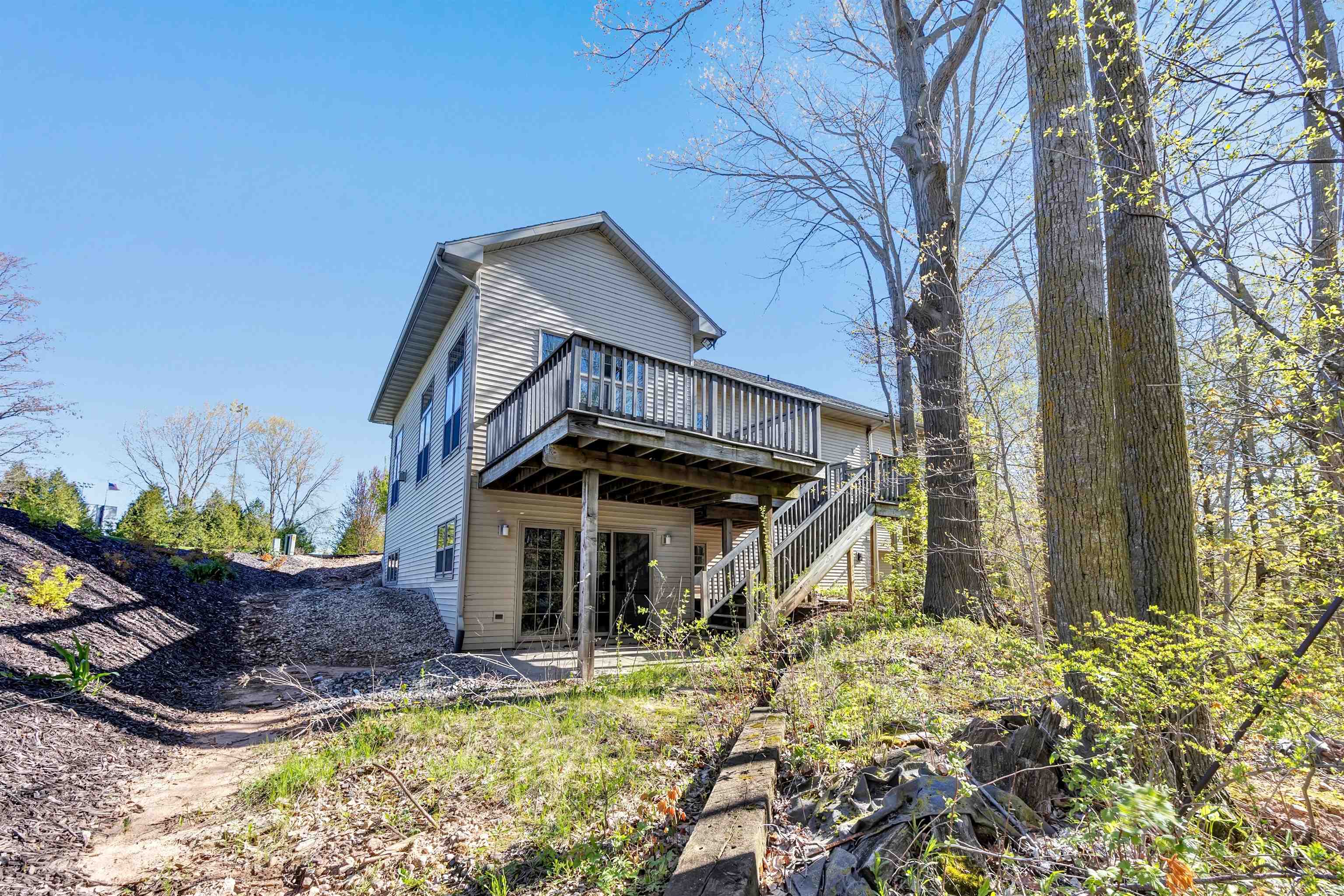 531 Diamond Ridge Circle Denmark, WI 54208 - Photo 28 of 39