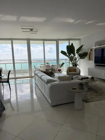 $11,500 | 1643 Brickell Avenue, Unit 903, Miami, FL 33129