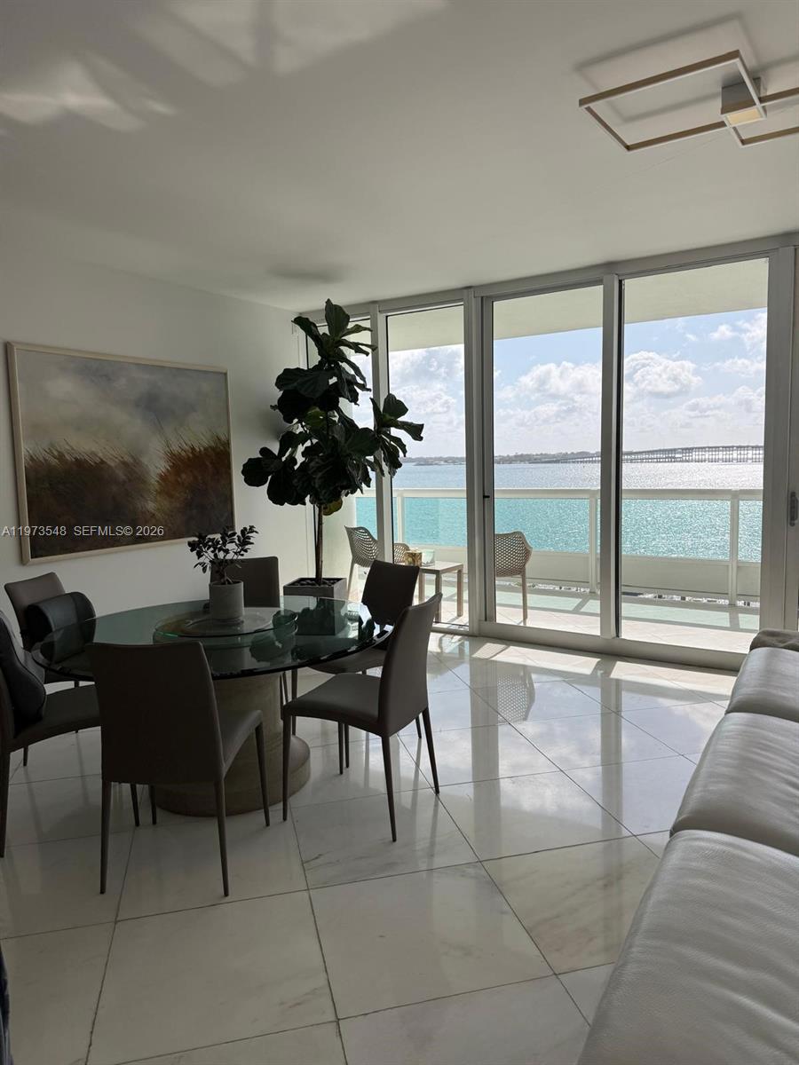 1643 Brickell Avenue, Unit 903 Miami, FL 33129 - Photo 2 of 7