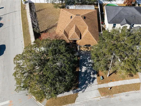$349,000 | 5030 Silver Thistle Lane, St. Cloud, FL 34772