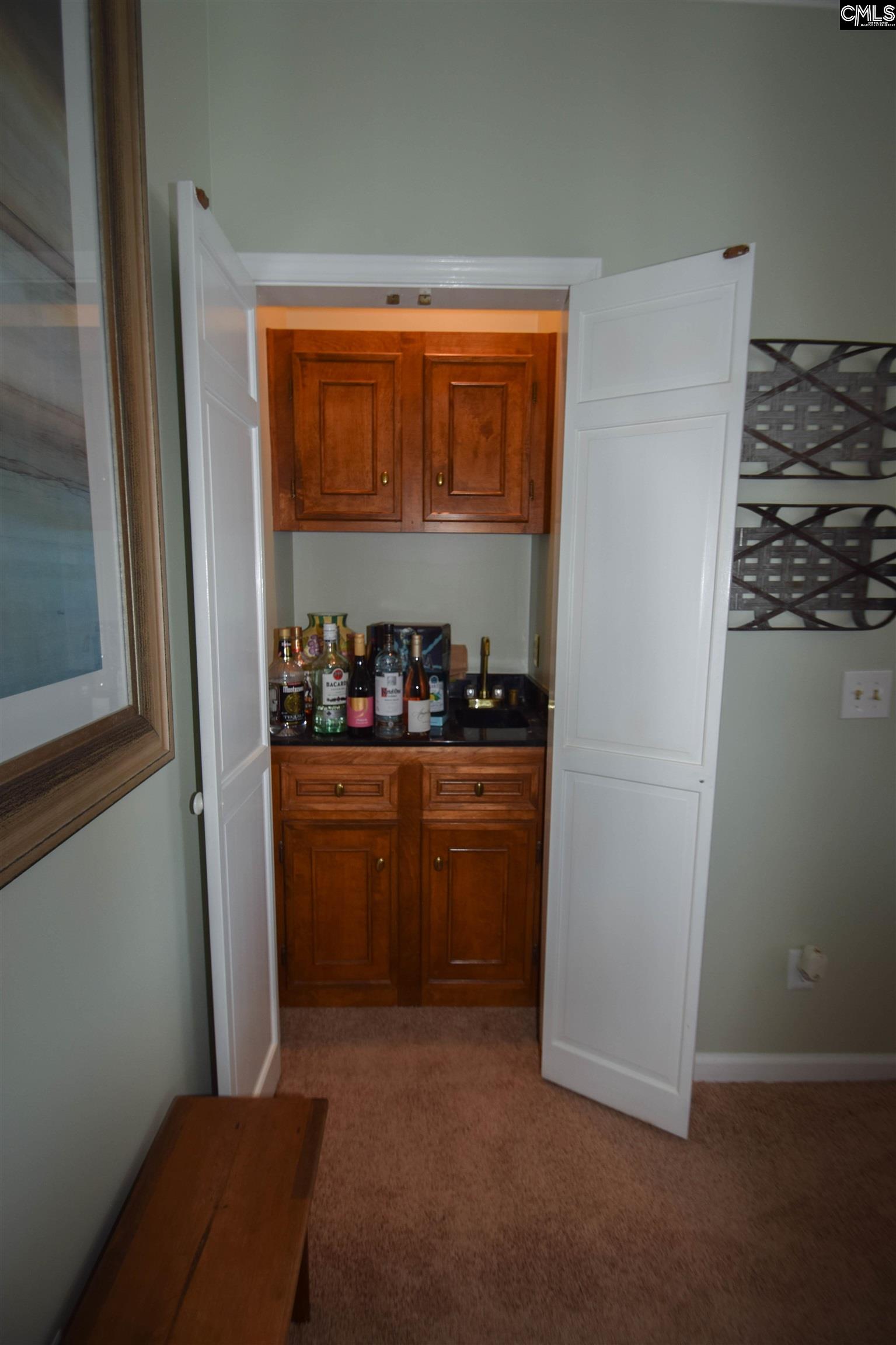 128 Cove Court Irmo, SC 29063 - Photo 14 of 91