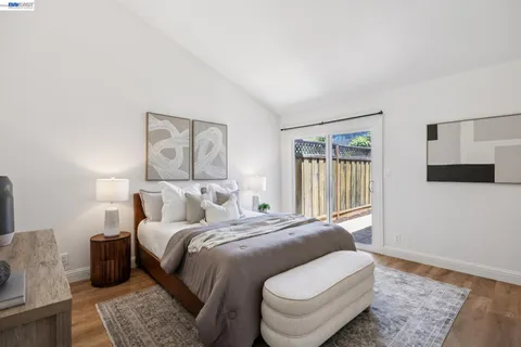 $1,499,000 | 4443 MacBeth Circle, Fremont, CA 94555