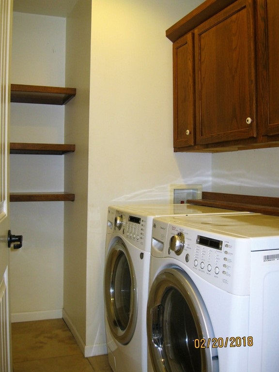 5180 West River Road Mount Pleasant, MI 48858 - Photo 17 of 34 1842946-16.JPG