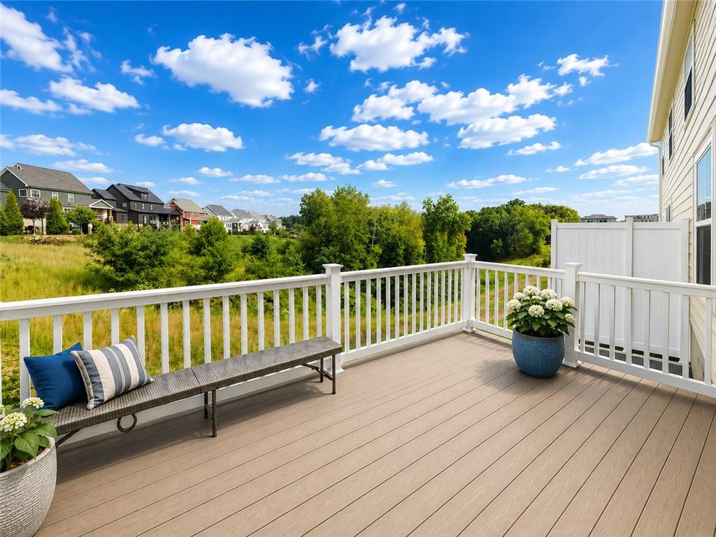 4303 Spruce Road Gibsonia, PA 15044 - Photo 45 of 50 Gallery Image 45