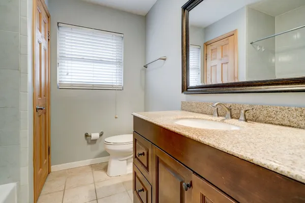 $3,200 | 8610 Bevlyn Drive, Houston, TX 77025