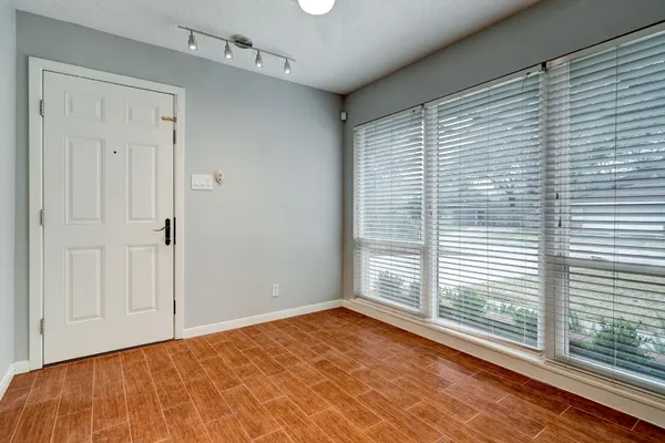 $3,200 | 8610 Bevlyn Drive, Houston, TX 77025