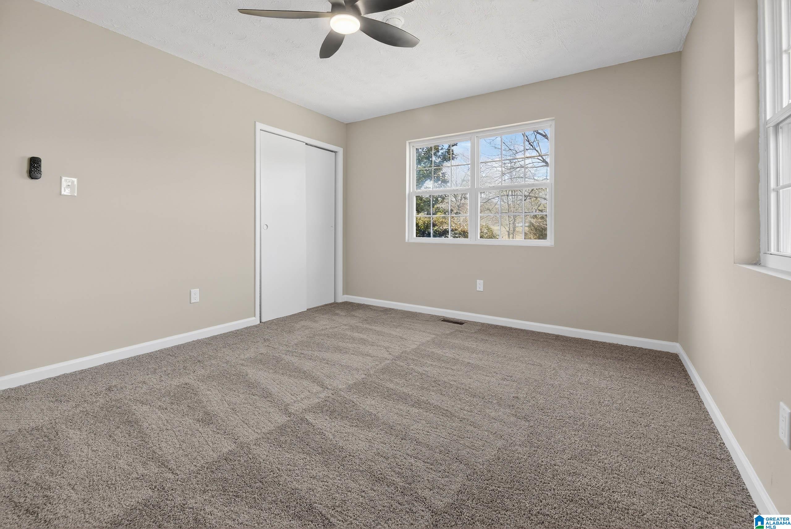 112 Meadowview Circle Munford, AL 36268 - Photo 35 of 39