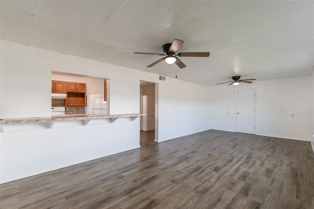 236 War Paint Road Abilene, TX 79601 - Photo 23 of 34