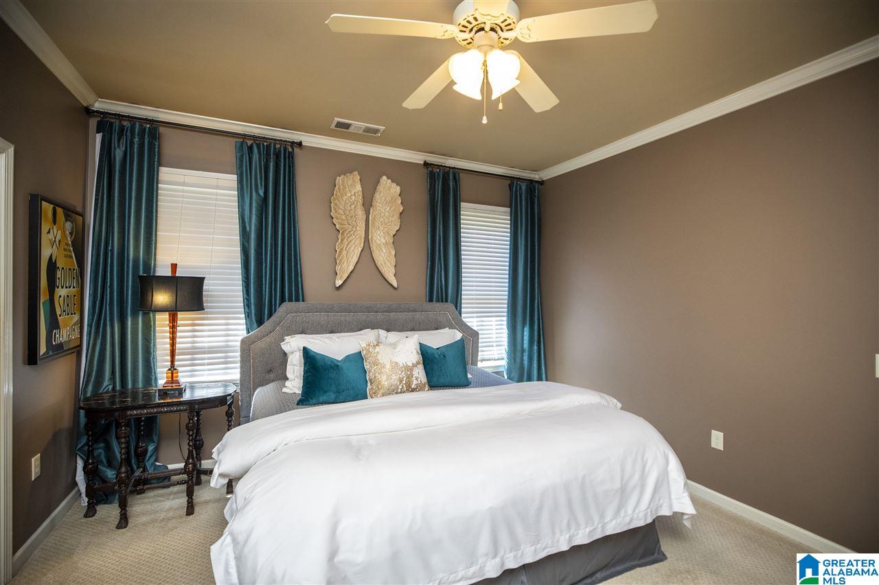 1202 Inverness Cove Way Hoover, AL 35242 - Photo 22 of 36 Gallery Image 22