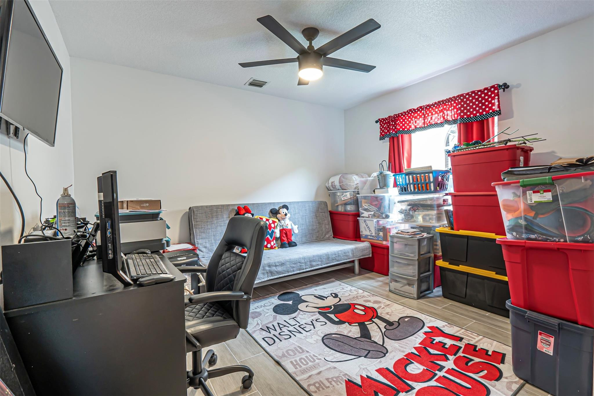 9760 Ridge Walk Court Davie, FL 33328 - Photo 33 of 40 Photo 33