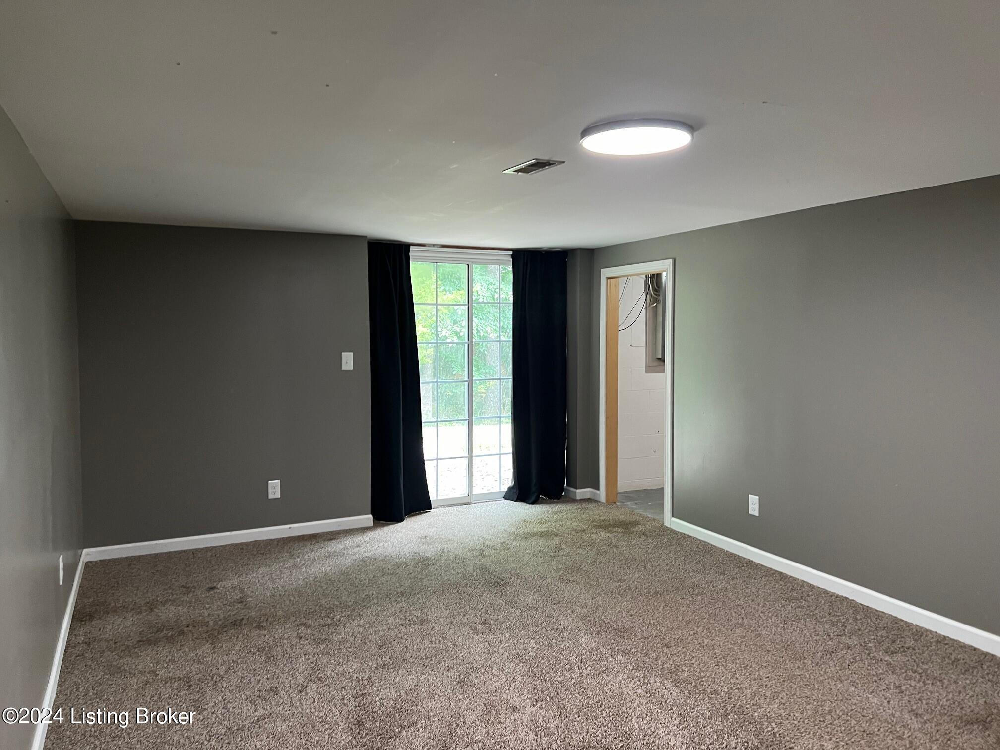 7148 Bailey Road Mount Sherman, KY 42764 - Photo 30 of 41 7148 bsmt 6