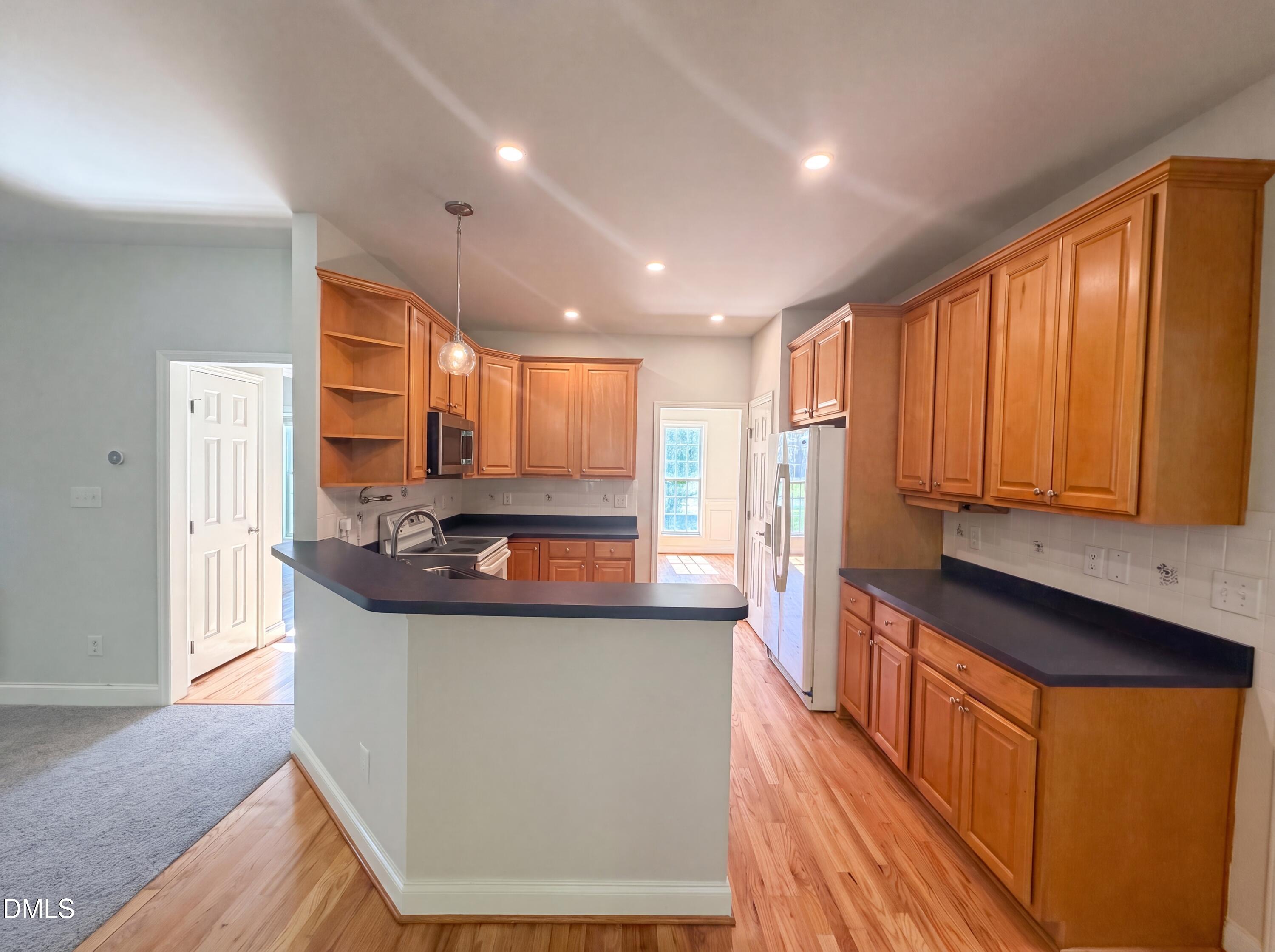 1702 Patterson Grove Road Apex, NC 27502 - Photo 6 of 18 photo_06