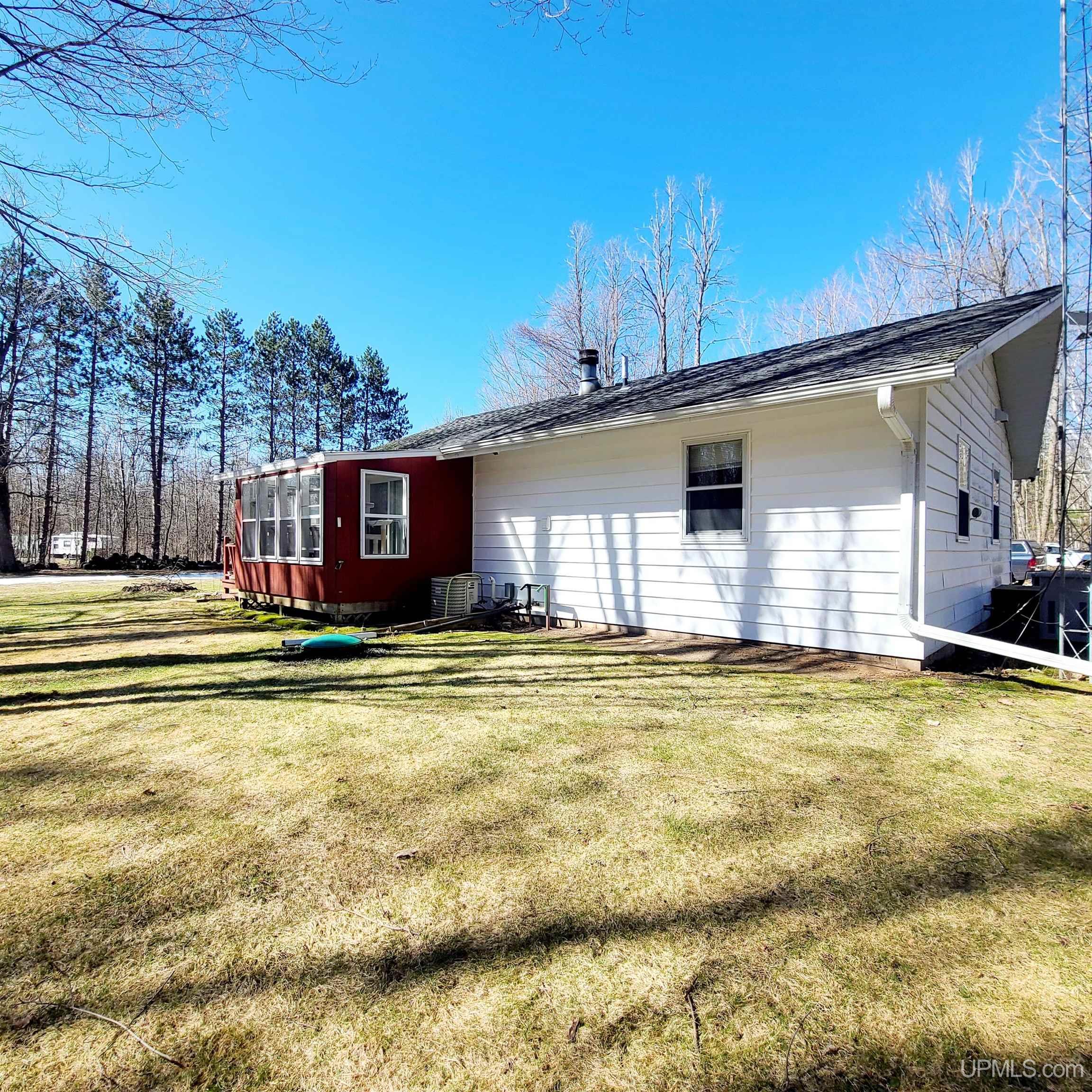N18792 10 Acre Road Goodman, WI 54125 - Photo 40 of 43