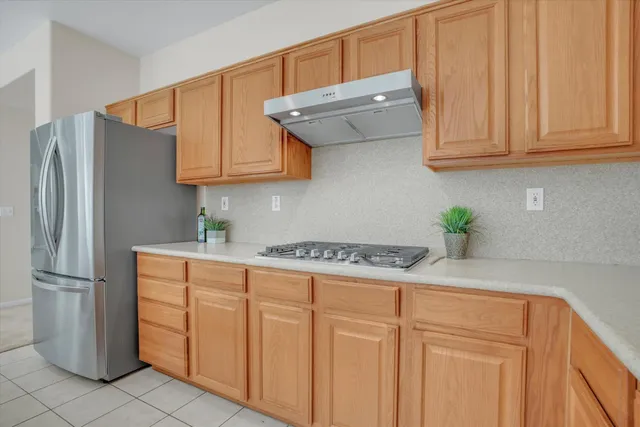 $875,000 | 1382 Windsong Drive, Tracy, CA 95377