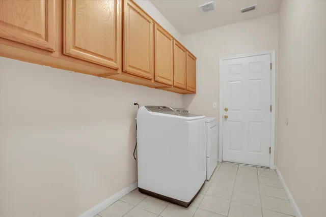 $875,000 | 1382 Windsong Drive, Tracy, CA 95377