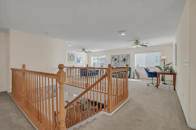 $875,000 | 1382 Windsong Drive, Tracy, CA 95377