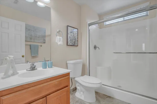 $875,000 | 1382 Windsong Drive, Tracy, CA 95377