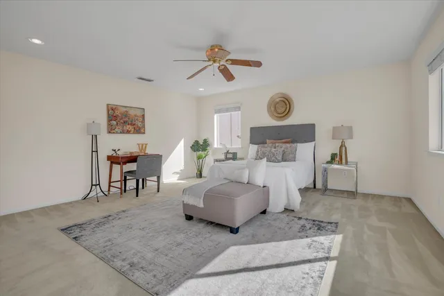 $875,000 | 1382 Windsong Drive, Tracy, CA 95377