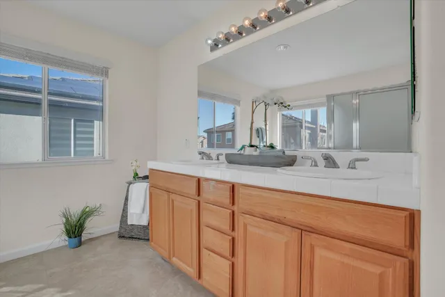 $875,000 | 1382 Windsong Drive, Tracy, CA 95377