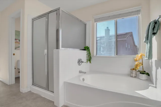 $875,000 | 1382 Windsong Drive, Tracy, CA 95377