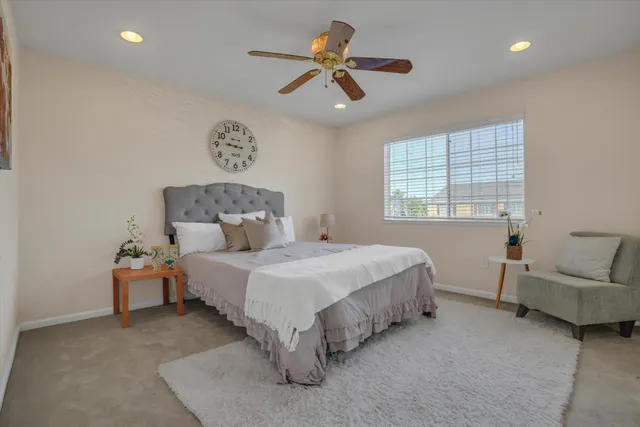 $875,000 | 1382 Windsong Drive, Tracy, CA 95377