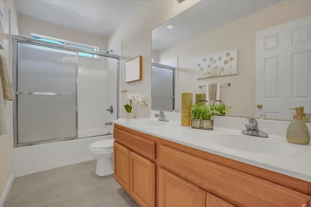 $875,000 | 1382 Windsong Drive, Tracy, CA 95377