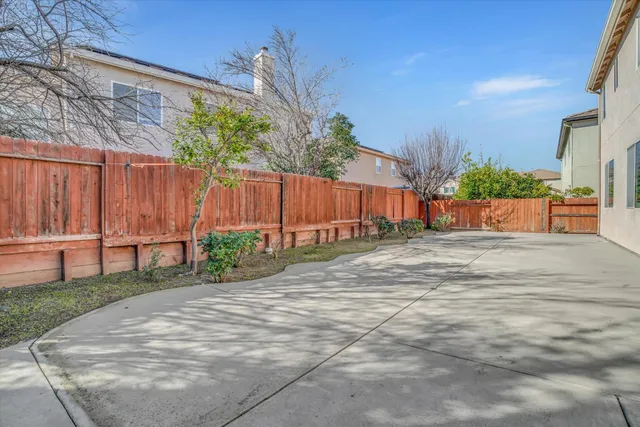 $875,000 | 1382 Windsong Drive, Tracy, CA 95377