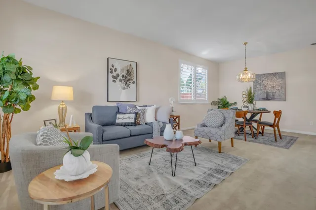 $875,000 | 1382 Windsong Drive, Tracy, CA 95377