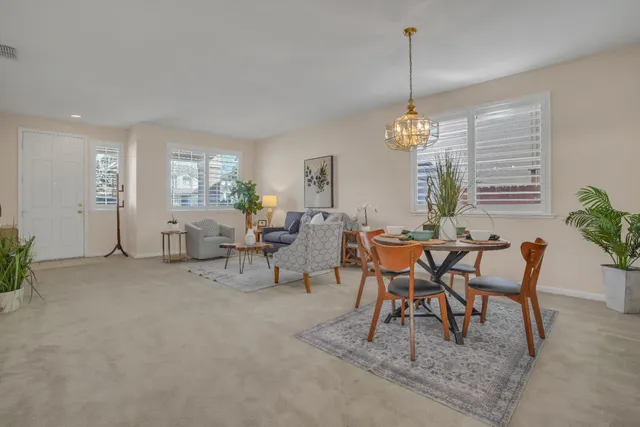 $875,000 | 1382 Windsong Drive, Tracy, CA 95377