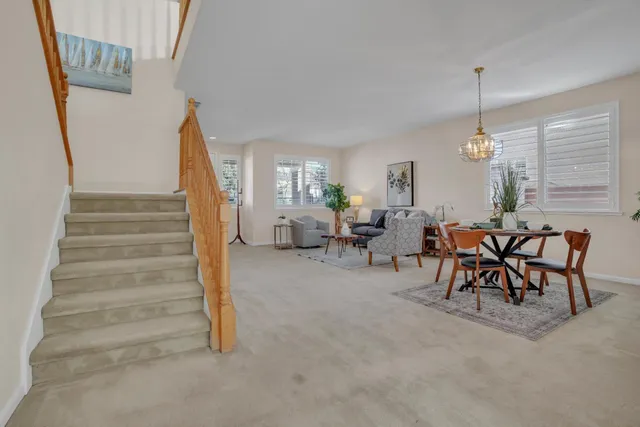 $875,000 | 1382 Windsong Drive, Tracy, CA 95377