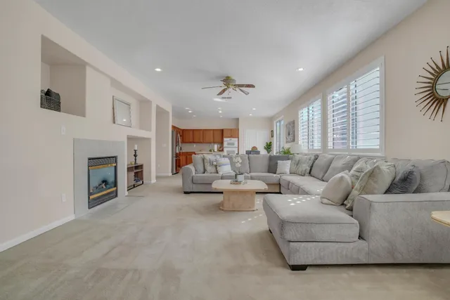 $875,000 | 1382 Windsong Drive, Tracy, CA 95377