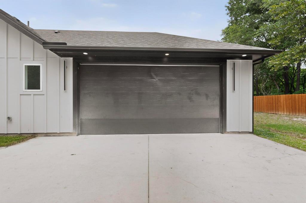 404 Luzon Street Tool, TX 75143 - Photo 40 of 40