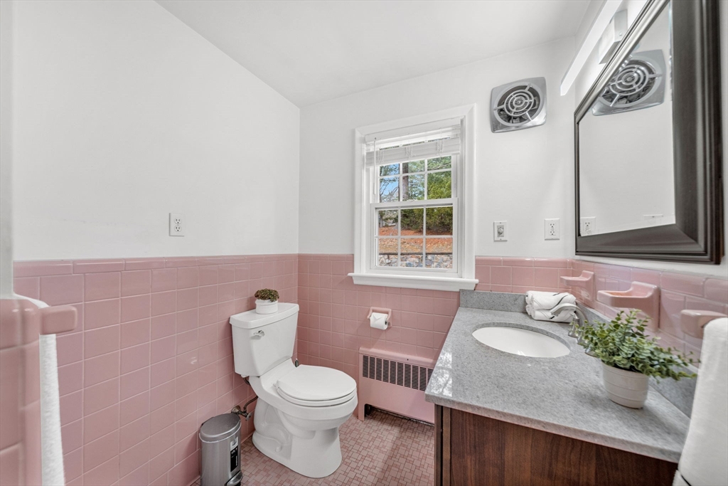 15 Spring Valley Road Belmont, MA 02478 - Photo 15 of 28 Gallery Image 15