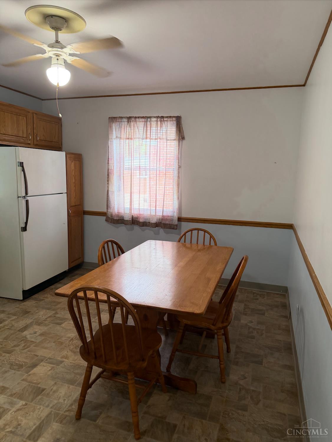 3177 Ebenezer Road Cincinnati, OH 45248 - Photo 8 of 32