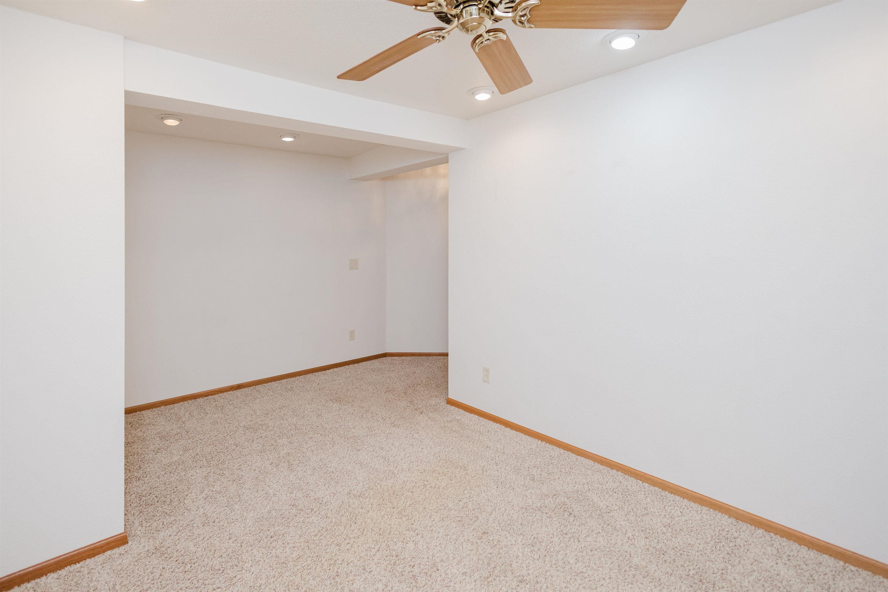 607 Dodge Street Mineral Point, WI 53565 - Photo 52 of 64