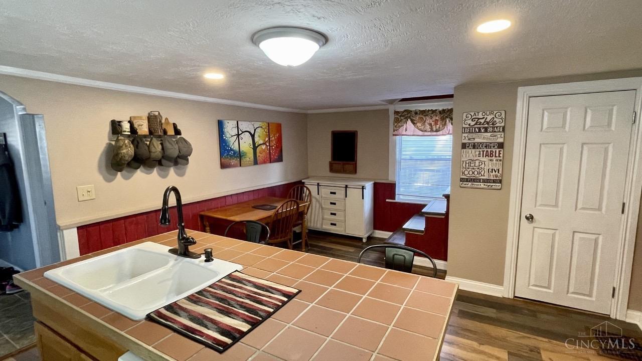 4184 Hamilton Trenton Road Hamilton, OH 45011 - Photo 8 of 23 Gallery Image 8