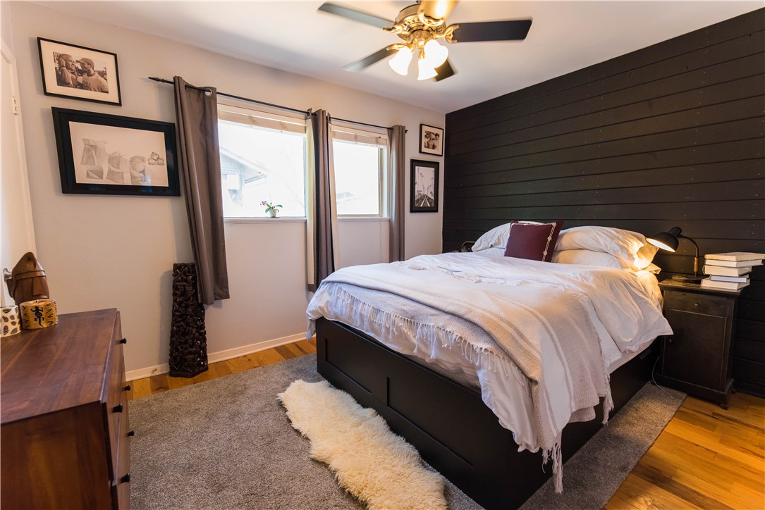 606 Franklin Boulevard Austin, TX 78751 - Photo 1 of 1