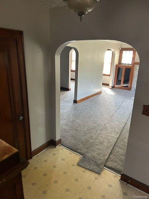 131 Chippewa Road Pontiac, MI 48341 - Photo 33 of 34