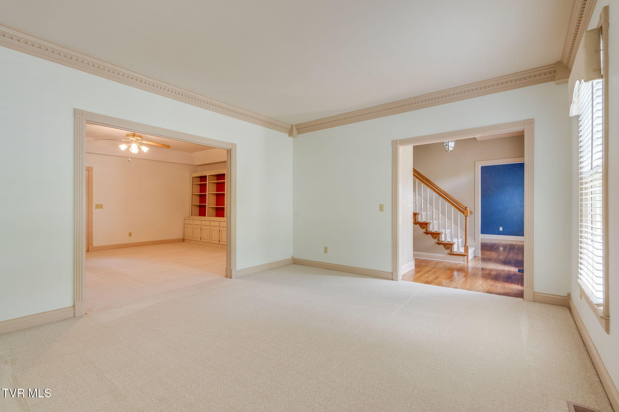 24 Pendleton Place Kingsport, TN 37664 - Photo 11 of 54 010