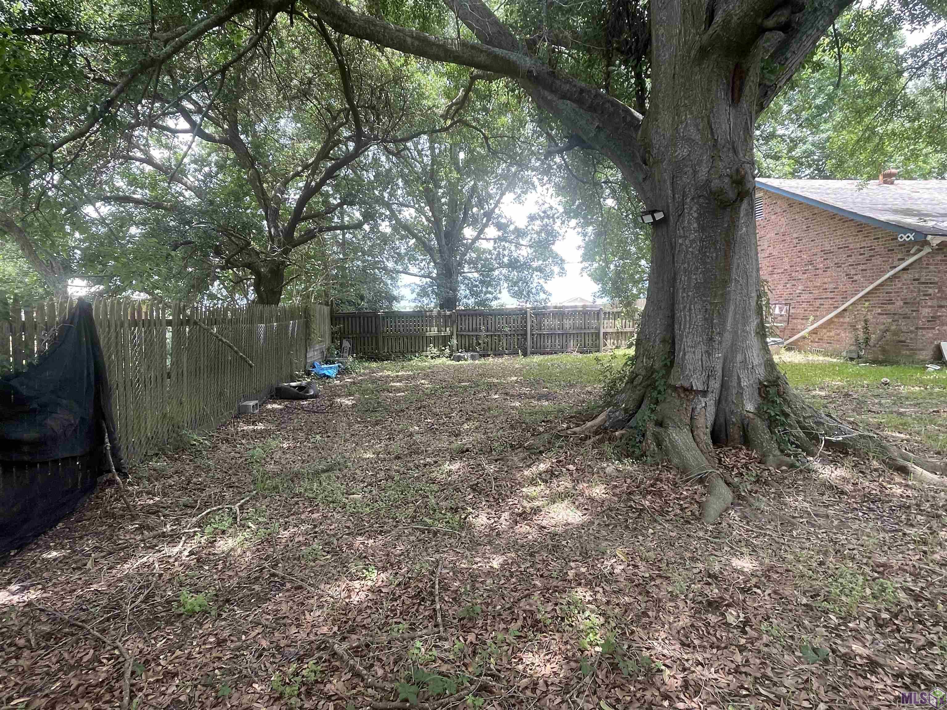 6410 Legion Road St. Gabriel, LA 70776 - Photo 2 of 3