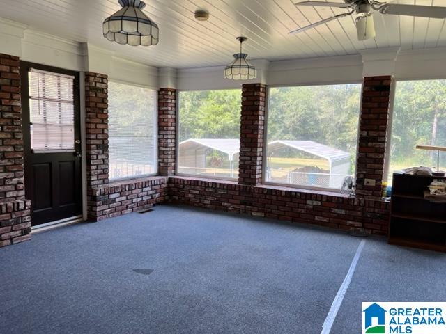 123 Hendricks Street Talladega, AL 35160 - Photo 55 of 96