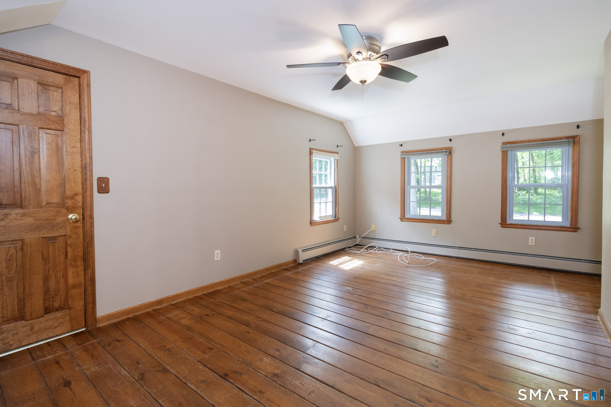 55 Brian Drive Hebron, CT 06248 - Photo 24 of 40
