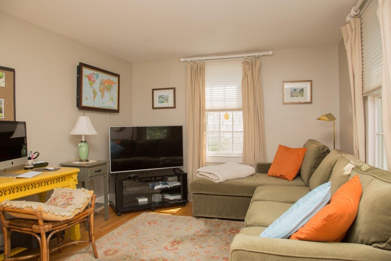 22 Bay Road Cotuit, MA 02635 - Photo 27 of 36 Lynch First floor Bedroom