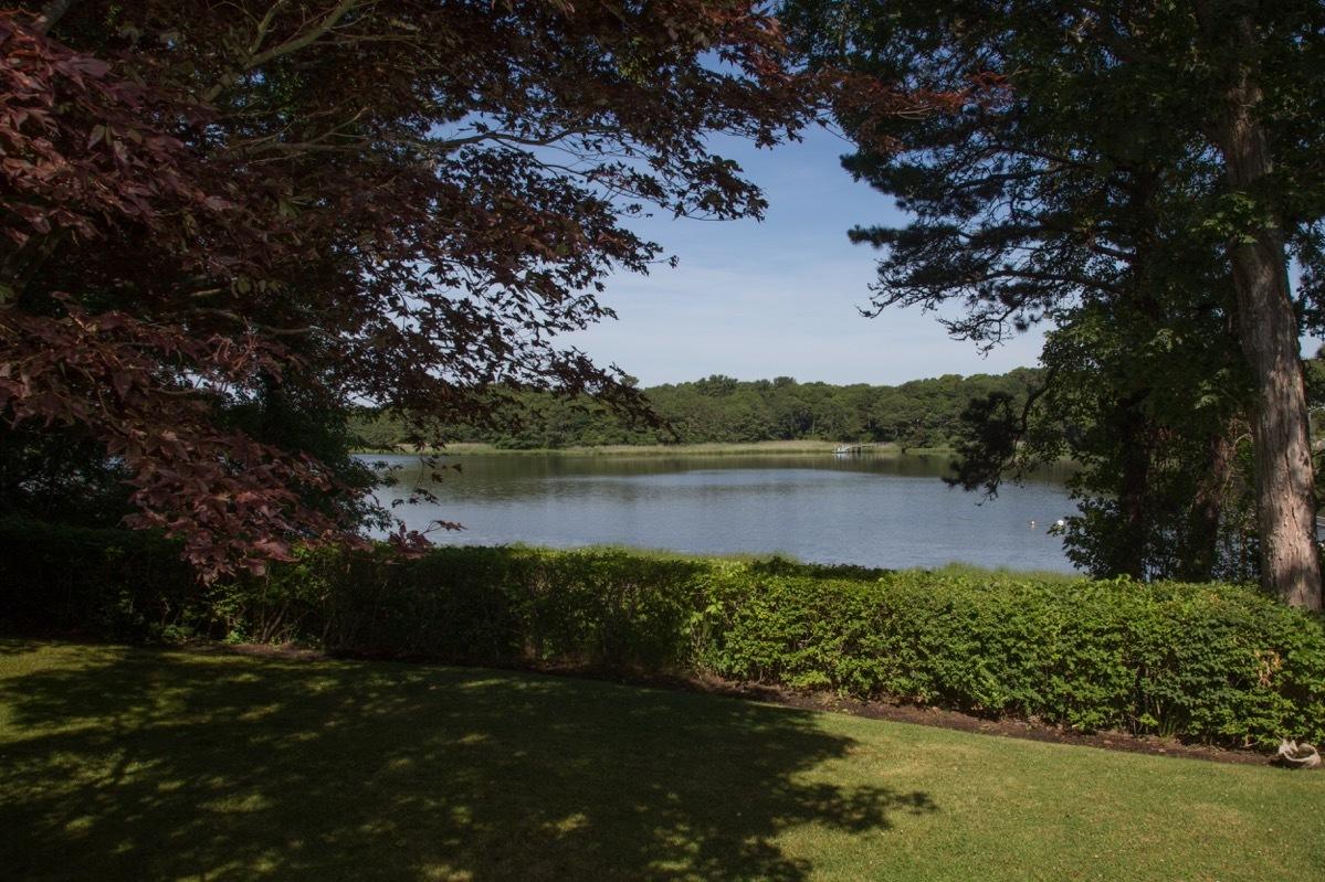22 Bay Road Cotuit, MA 02635 - Photo 3 of 36 Lynch Waterview 2