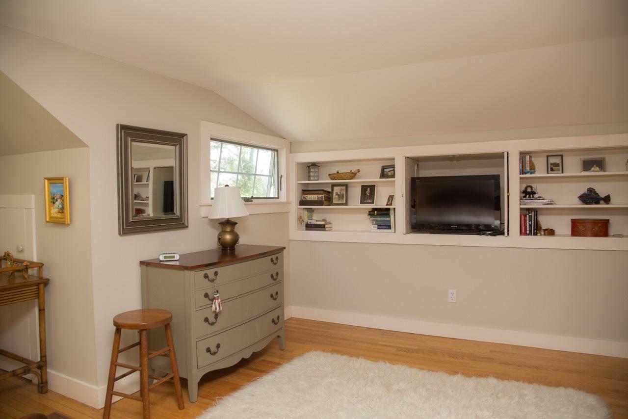 22 Bay Road Cotuit, MA 02635 - Photo 31 of 36 Lynch Master Bedroom View 3