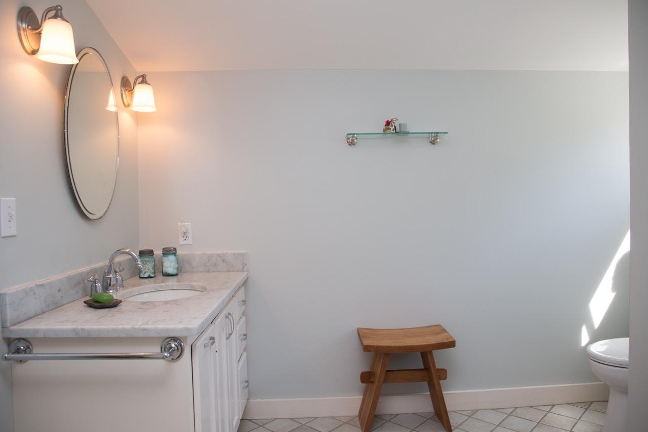 22 Bay Road Cotuit, MA 02635 - Photo 32 of 36 Lynch Bathroom 2nd Floor