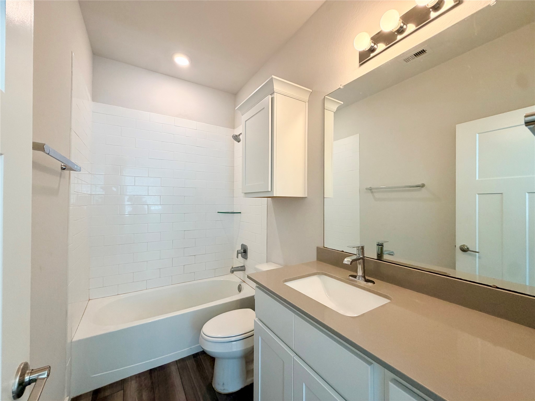 771 Double Mountain Road College Station, TX 77845 - Photo 36 of 48 Gallery Image 36