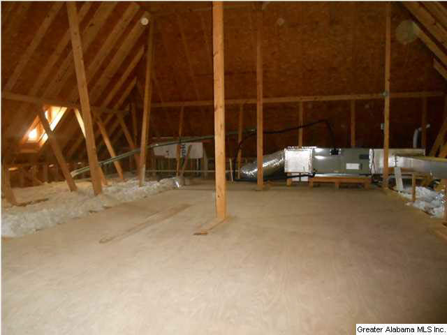 4106 Ternview Road Birmingham, AL 35242 - Photo 28 of 28